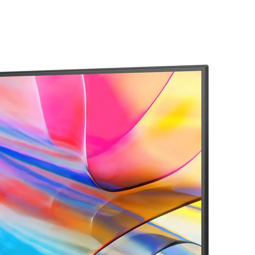 Smart TV Hisense 65" 4K UHD 65A7KQ - 165cm - Image 5