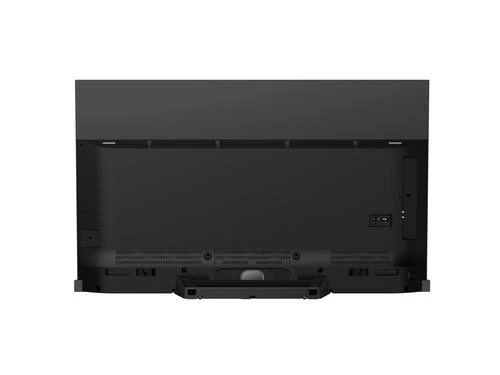 Smart TV Hisense A9G | OLED | 4K UHD | 65'' | 165,1 cm | G - Image 8