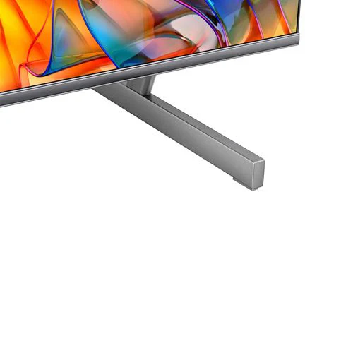 Smart TV Hisense 65" Mini LED UHD 4K 65U6KQ - 165cm - Image 6