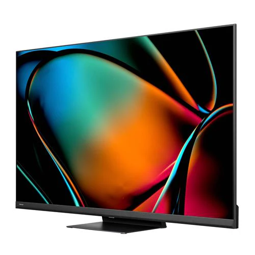 Smart TV Hisense 65" Mini LED UHD 4K 65U8KQ - 165cm - Image 4