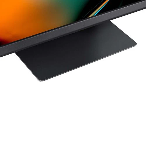 Smart TV Hisense 65" Mini LED UHD 4K 65U8KQ - 165cm - Image 6