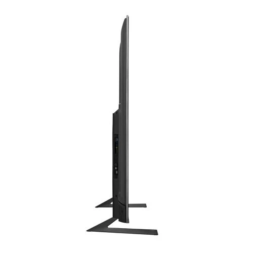 Smart TV Hisense 75A70GQ | QLED | 4K UHD | 75'' | 190,5 cm | G - Image 5
