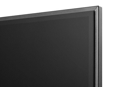 Smart TV Hisense 75A70GQ | QLED | 4K UHD | 75'' | 190,5 cm | G - Image 6