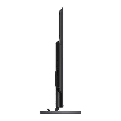 Smart TV Hisense 75" Mini LED UHD 4K 75U7KQ - 189cm - Image 6