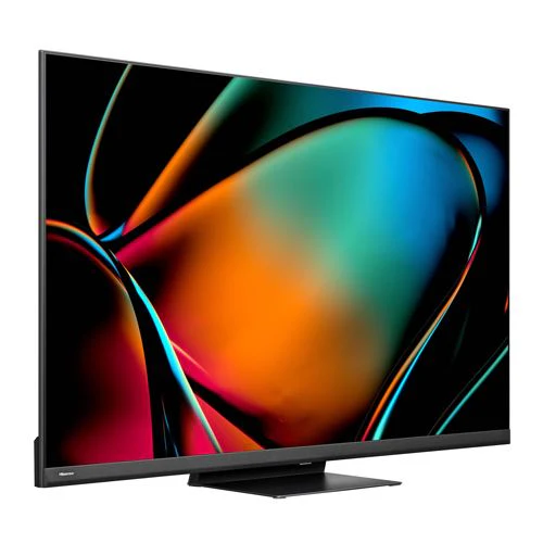 Smart TV Hisense 75" Mini LED UHD 4K 75U8KQ - 189cm - Image 3