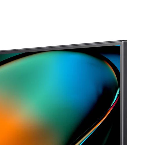 Smart TV Hisense 75" Mini LED UHD 4K 75U8KQ - 189cm - Image 5