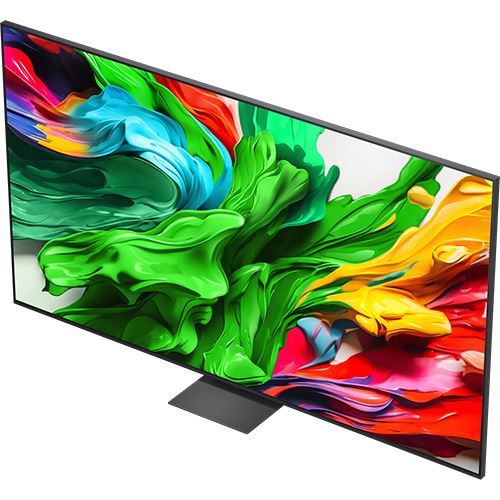 Smart TV LG 100" QNED Mini-LED UHD 4K 100QNED86A6 (2025) - 254cm - Image 4
