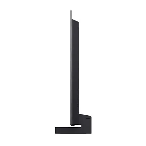 Smart TV LG 42" OLED evo UHD 4K OLED42C54LA (2025) - 107cm - Image 3