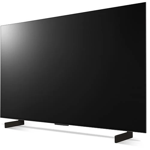 Smart Tv Lg 42" Oled Uhd 4K 42C44La - 107 Cm - Outlet Loja Benfica - Grade B - Image 4