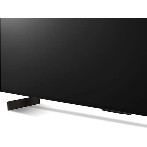 Smart Tv Lg 42" Oled Uhd 4K 42C44La - 107 Cm - Outlet Loja Benfica - Grade B - Image 7