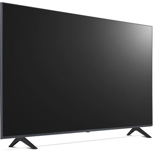 Smart TV LG 43" LED UHD 4K 43Ur7800 109cm - Outlet - Grade A - Image 3
