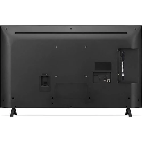 Smart TV LG 43" LED UHD 4K 43Ur7800 109cm - Outlet - Grade A - Image 6
