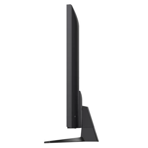 Smart TV LG 43" NanoCell UHD 4K 43NANO81A6A (2025) - 109cm - Image 7