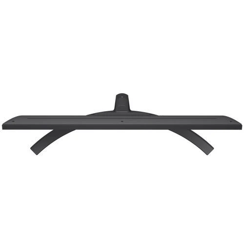 Smart TV LG 43" NanoCell UHD 4K 43NANO81A6A (2025) - 109cm - Outlet - Grade A - Image 6