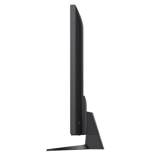 Smart TV LG 43" NanoCell UHD 4K 43NANO81A6A (2025) - 109cm - Outlet - Grade A - Image 7