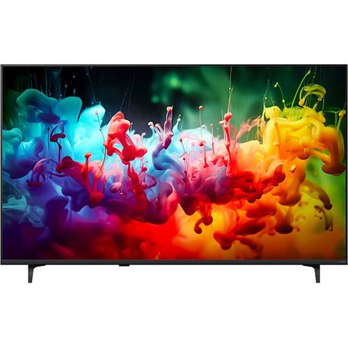 Smart TV LG 43" QNED Mini-LED UHD 4K 43QNED7EB3C.AE (2026) - 109 cm