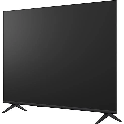 Smart TV LG 43" QNED Mini-LED UHD 4K 43QNED7EB3C.AE (2026) - 109 cm - Image 15