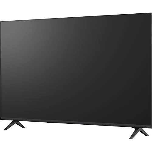 Smart TV LG 43" QNED Mini-LED UHD 4K 43QNED7EB3C.AE (2026) - 109 cm - Image 16