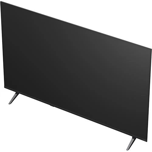 Smart TV LG 43" QNED Mini-LED UHD 4K 43QNED7EB3C.AE (2026) - 109 cm - Image 18