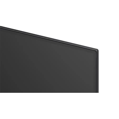Smart TV LG 43" QNED Mini-LED UHD 4K 43QNED7EB3C.AE (2026) - 109 cm - Image 19