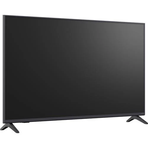 Smart TV LG 43" QNED Mini-LED UHD 4K 43QNED81B6C.AE (2026) - 109 cm - Image 13