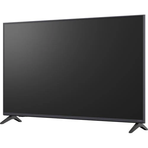 Smart TV LG 43" QNED Mini-LED UHD 4K 43QNED81B6C.AE (2026) - 109 cm - Image 16