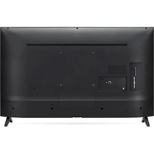 Smart TV LG 43 UHD 4K 43UQ7500 109cm - Outlet -Grade A - Image 3