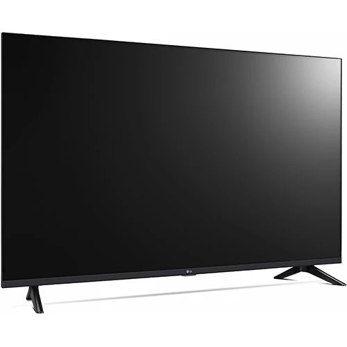 Smart TV LG 43" LED UHD 4K 43UR7300 109cm - Image 3