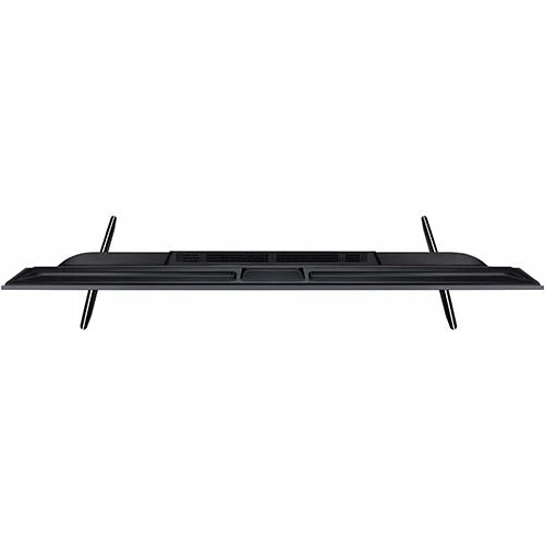 Smart TV LG 43" LED UHD 4K 43UR7300 109cm - Image 9