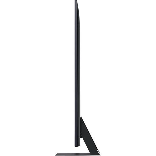 Smart TV LG 43'' UHD 4K 43UR9100 109cm