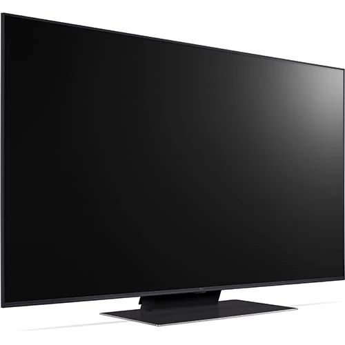 Smart TV LG 43" LED UHD 4K 43UT91 - 108 cm - Image 12