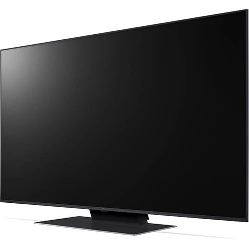 Smart TV LG 43" LED UHD 4K 43UT91 - 108 cm - Image 4