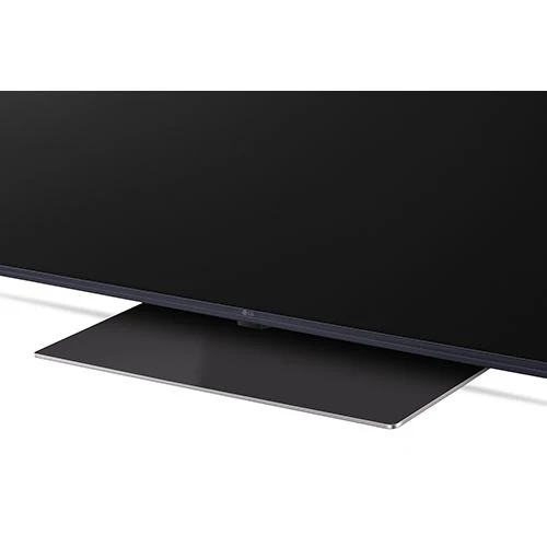 Smart TV LG 43" LED UHD 4K 43UT91 - 108 cm - Image 5