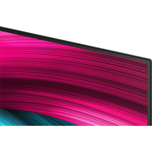 Smart TV LG 48" OLED evo UHD 4K OLED48C56LB (2025) - 122cm - Image 9