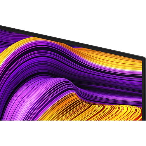Smart TV LG 48" OLED evo UHD 4K OLED48G56LS (2025) - 122cm - Image 8