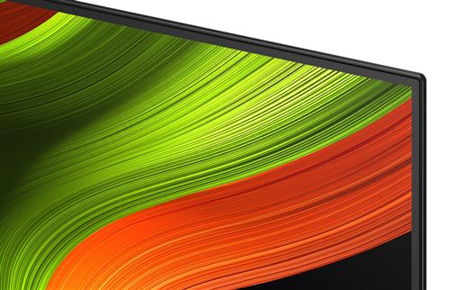Smart TV LG 48" OLED UHD 4K OLED48B56LA (2025) - 122cm - Image 7