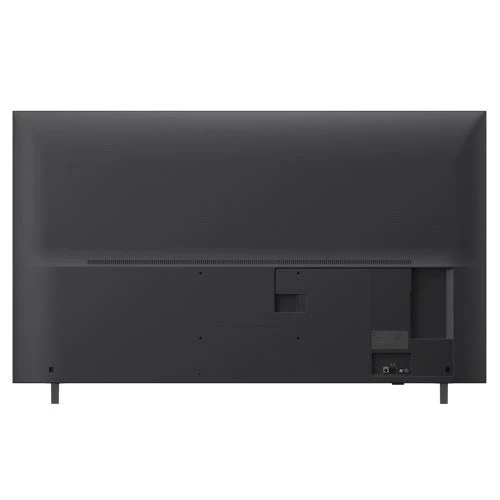 Smart TV LG 50" LED UHD 4K 50UA75006LA (2025) - 127cm - Image 10