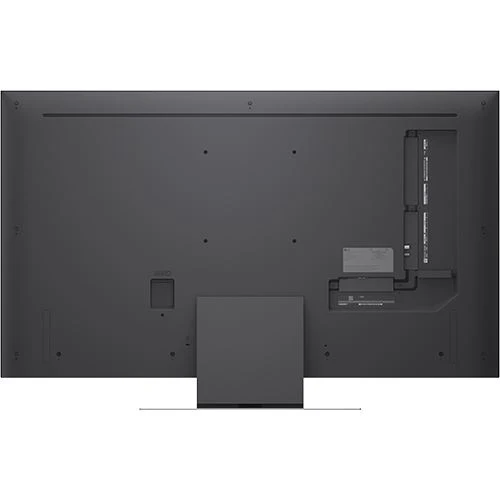 Smart TV LG 50" Mini - RGB evo AI UHD 4K 50MRGB88B6B (2026) - 127 cm - Image 12