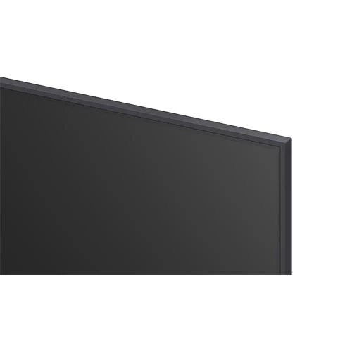 Smart TV LG 50" Mini - RGB evo AI UHD 4K 50MRGB88B6B (2026) - 127 cm - Image 19