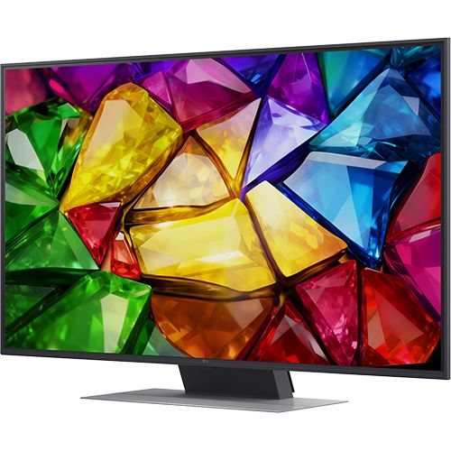 Smart TV LG 50" Mini - RGB evo AI UHD 4K 50MRGB88B6B (2026) - 127 cm - Image 6