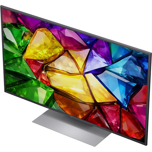 Smart TV LG 50" Mini - RGB evo AI UHD 4K 50MRGB88B6B (2026) - 127 cm - Image 7