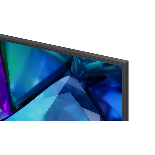 Smart TV LG 50" Mini - RGB evo AI UHD 4K 50MRGB88B6B (2026) - 127 cm - Image 8