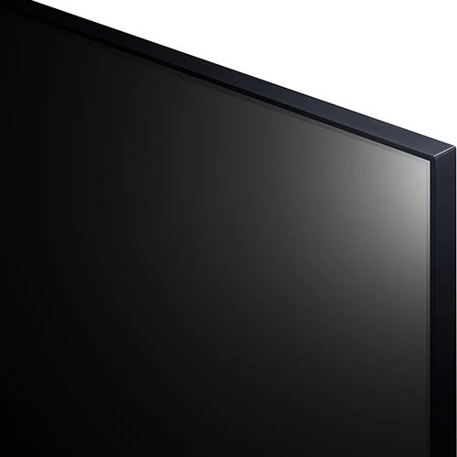 Smart TV LG 50" NANO UHD 4K 50NANO81T - 127 cm - Image 6