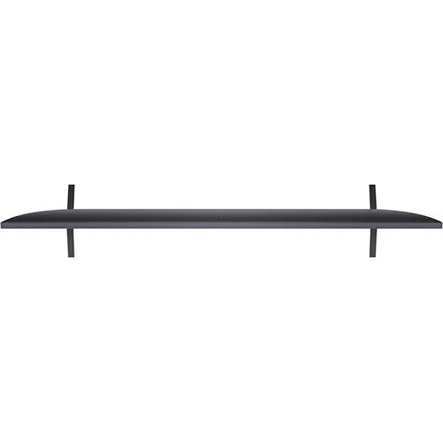 Smart TV LG 50" NANO UHD 4K 50NANO81T - 127 cm - Image 8