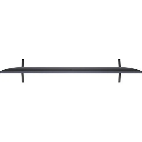 Smart TV LG 50" Nano UHD 4K 50Nano81T - 127cm - Outlet - Grade C - Image 6
