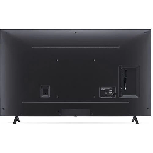 Smart TV LG 50" Nano UHD 4K 50Nano81T - 127cm - Outlet - Grade C - Image 7