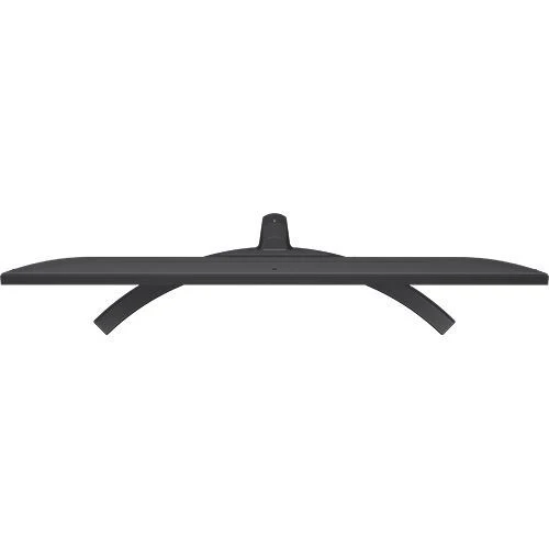 Smart TV LG 50" NanoCell UHD 4K 50NANO81A6A (2025) - 127cm - Outlet - Grade A - Image 5