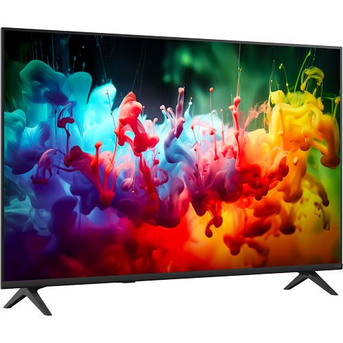 Smart TV LG 50" QNED Mini LED UHD 4K 50QNED7EB3C (2026) - 127 cm - Image 2
