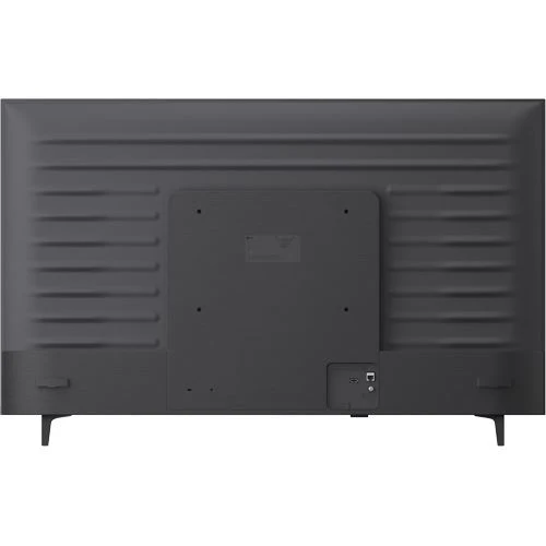 Smart TV LG 50" QNED Mini LED UHD 4K 50QNED7EB3C (2026) - 127 cm - Image 9
