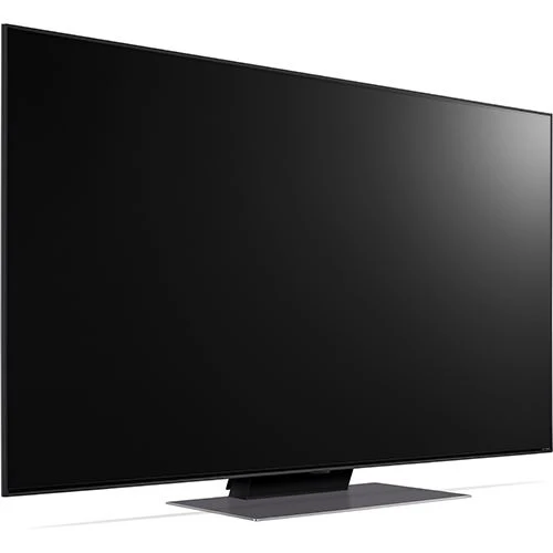Smart TV LG 50" QNED UHD 4K 50QNED82 127cm - Image 2
